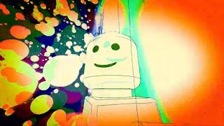 Yatzee - Quantum Trip - - - [Full Visual Trippy Videos Set] - - - [GetAFix]