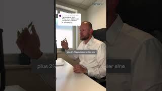 4750 Netto - Immobilie für 515.000 € möglich?  #baufinanzierung #immobilien