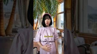 KETIKA KELUARGA TERLALU CEPAT MENGAMBIL KESIMPULAN #POV #shorts
