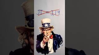 вас ОБМАНЫВАЛИ в школе #2