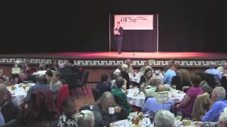 BFS HIGHLIGHT MORECOMEDY 1