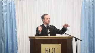 Я есмь путь и истина и жизнь - Александр Сенцов