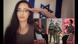 india explain: Why The Israeli Army Is The Most Dangerous In The World  | israeli reaction