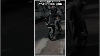 Yamaha mt 15 top speed // mt 15 exhaust sound #mt15 #mtsound