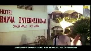 hindi af somali badal hd full