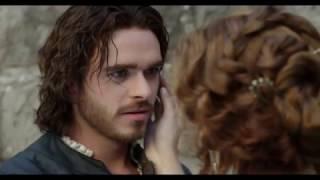 MEDICI: MASTERS OF FLORENCE (Starring Richard Madden) - Official Trailer