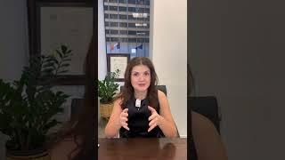 Как попасть в США БЕЗ ВИЗЫ 