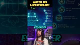 Reacting to Your Genshin Impact Account Reviews 8 #genshinimpact #genshin #gaming