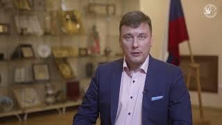 Русский дом в Ереване разработал интерактивную карту исторических мемориалов в Армении