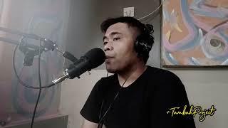 Sandaran Hati - Letto | Cover by Fahmikhi