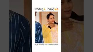 Tere Naina || Manya Jain, Pranshi Jain x