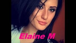 Elaine M -knocking on heavens door ( Bob Dylan )