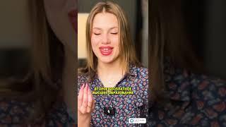 Второе высшее бесплатно #вуз #спб #образование  #студенты #учеба #like #shortsvideo