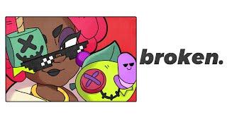 i hate this brawler.