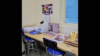 Paxton/Patterson- College & Career Ready LabsⓇ
