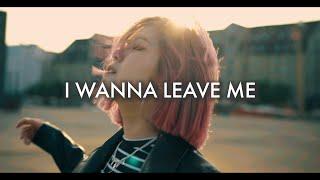 HAchubby - 'I Wanna Leave Me'