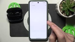 How to Add Vivo TWS 2 to Smartphone App | Connect Vivo TWS 2 with the App