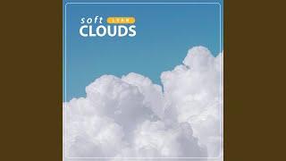 Soft Clouds