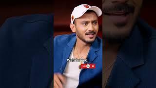 Akshar patel and Mohammad Siraj funny moment during worldcup.. #trending #cricket #ipl