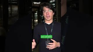 Popular Investor Zheng Bin shares all #etoro #investment #popularinvestor #investor #insights