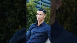 #ronaldo #barber #cr7 #junior #story