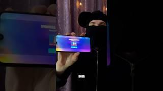 Секретный способ на Перчатки Импульс в Стандофф 2! Как Бесплатно Получить перчатки в Standoff 2
