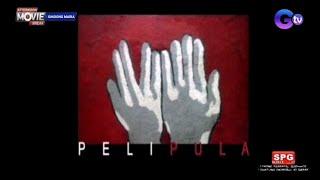 Pelipula Logo (2017) (GTV Airing)