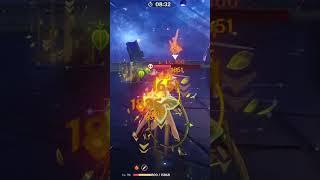 Genshin player in New year  #genshinimpact #genshin #hoyocreators