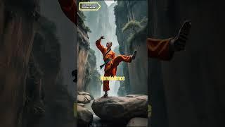SUPERHUMAN #foryou #viralshort #shorts #viralshorts #facts #viralvideo #trending #trendingshorts