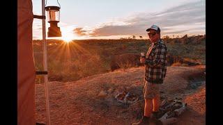 Good to Go Mount Isa