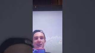 #glebchukhleb #chukhlebgleb @glebchukhleb