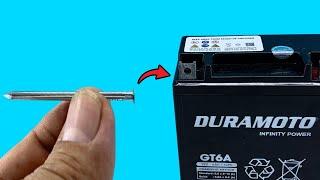 Top 5 Genius Inventions with Simple Welding Machines at Home That Are Really Useful