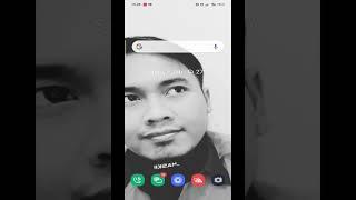 Awasi Anak Anda Dalam Menonton YouTube!!! Tutorial Memfilter Konten Dewasa di YouTube