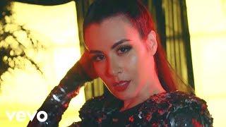 Diosa Canales - Provocame (Official Video)