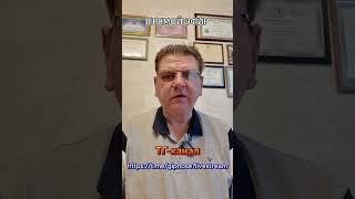 прямой эфир жкт всегда психосоматика
