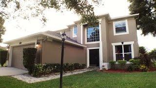 Ocoee Real Estate - 'Reflections' Home For Sale - Mark Hide RE/MAX