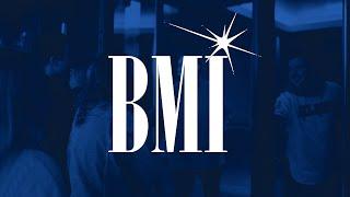 Broadcast Music, Inc. (BMI) - Meet Alumni on Music Row