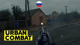  Ukraine War Update - Ukrainian Special Forces Storm Village • Russian BTRs Ambush Ukrainian MRAPs