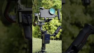 #ytshorts #shortvideo #viralvideo #shortsvideo #newstatus #cameraman #trending #instagram #popular