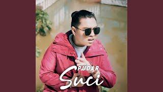 Suci