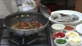 FOX 2 9AM SIP AND SAVOR WITH BRICKTOPS