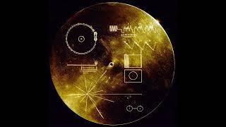 Voyager Golden Record   Thai Languages