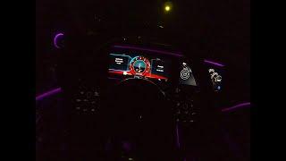 *NEW* AMG E63s Race Start/Launch Control 0-60! (How To Use Launch Control) #Shorts