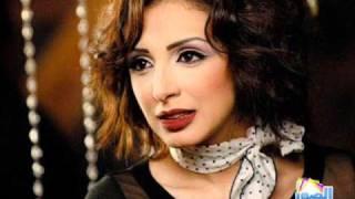 روائع الفنانه أنغام - مكس