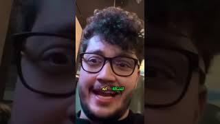 كيف نعيش بمصاريف محدودة في سويسرا الجزء الثاني!