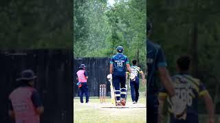 Nazir Tiger vs shabir lefty during wular premier league || YouTube|| cricinfo kashmir