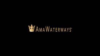 Fire & Water Cooking and Travel - All About AmaWaterways River Cruises with Diane Horan