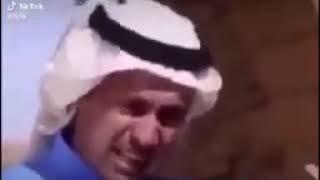 يقول اصل العرب ليس من اليمن  ردو عليه