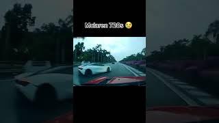 Saddest Car Crashes in the world  PT. 1