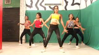 Naagin - Vayu, Aastha Gill, AKASA, Puri || Bollywood Dance || Nikita Surolia || Dance Cover